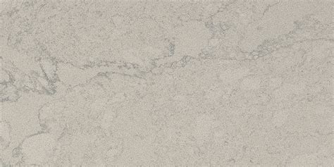 pelle grigio smartstone.